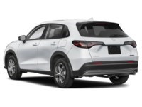2023 Honda HR-V Sport AWD CVT Exterior Shot 9