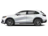 2023 Honda HR-V EX-L Navi AWD|Local Owned|Off Lease|Accident Free Exterior Shot 6
