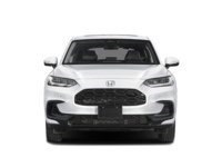 2023 Honda HR-V EX-L Navi AWD|Local Owned|Off Lease|Accident Free Exterior Shot 5