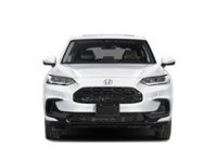 2024 Honda HR-V EX-L Navi AWD CVT Exterior Shot 5