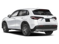 2023 Honda HR-V EX-L Navi AWD|Local Owned|Off Lease|Accident Free Exterior Shot 9