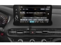 2023 Honda HR-V EX-L Navi AWD|Local Owned|Off Lease|Accident Free Interior Shot 2