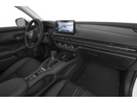 2023 Honda HR-V EX-L Navi AWD|Local Owned|Off Lease|Accident Free Interior Shot 1