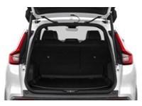 2024 Honda CR-V Hybrid Touring | AWD | 2.0L | ONE OWNER | ACCIDENT FREE Exterior Shot 4