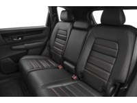 2023 Honda CR-V Hybrid Touring AWD|FUEL EFFICIENT|Honda Certified Interior Shot 5