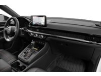 2024 Honda CR-V Hybrid Touring | AWD | 2.0L | ONE OWNER | ACCIDENT FREE Interior Shot 1