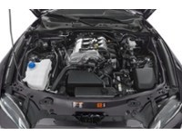 2023 Mazda MX-5 RF GT Manual Exterior Shot 3