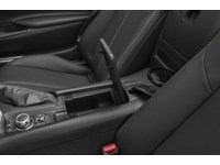2022 Mazda MX-5 RF GT Manual Interior Shot 6