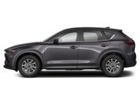 2023 Mazda CX-5 GX Exterior Shot 6