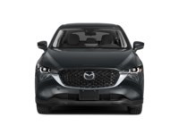 2023 Mazda CX-5 GX Exterior Shot 5