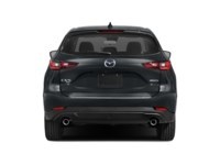 2023 Mazda CX-5 GX Exterior Shot 7