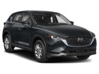 2023 Mazda CX-5 GX Exterior Shot 8