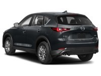2023 Mazda CX-5 GX Exterior Shot 9