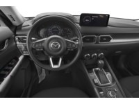 2023 Mazda CX-5 GX Interior Shot 3