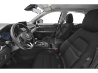 2023 Mazda CX-5 GX Interior Shot 4