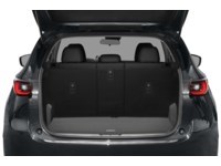 2023 Mazda CX-5 GX Exterior Shot 4