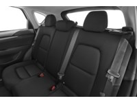 2023 Mazda CX-5 GX Interior Shot 5