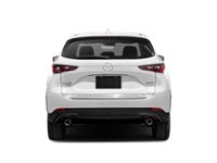 2023 Mazda CX-5 GS AWD Exterior Shot 7
