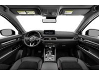 2023 Mazda CX-5 GS AWD Interior Shot 6