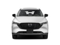 2023 Mazda CX-5 Kuro Edition AWD Exterior Shot 5