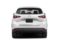 2023 Mazda CX-5 Kuro Edition AWD Exterior Shot 7