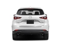 2023 Mazda CX-5 Kuro Edition AWD Exterior Shot 7
