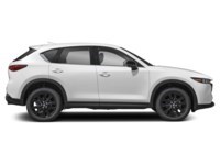 2023 Mazda CX-5 Kuro Edition AWD Exterior Shot 10