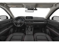 2023 Mazda CX-5 Kuro Edition AWD Interior Shot 6