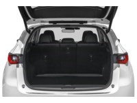 2023 Mazda CX-5 Kuro Edition AWD Exterior Shot 4