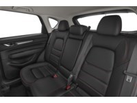 2023 Mazda CX-5 Kuro Edition AWD Interior Shot 5
