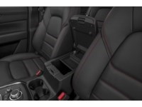 2023 Mazda CX-5 Kuro Edition AWD Interior Shot 7