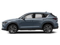 2022 Mazda CX-5 GT AWD Exterior Shot 6