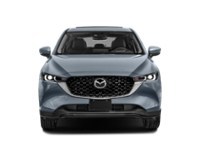 2023 Mazda CX-5 GT AWD Exterior Shot 5