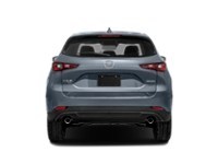 2023 Mazda CX-5 GT AWD Exterior Shot 7