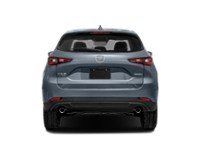 2022 Mazda CX-5 GT AWD Exterior Shot 7