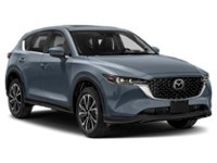 2023 Mazda CX-5 GT AWD Exterior Shot 8