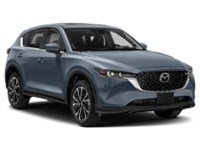 2022 Mazda CX-5 GT AWD Exterior Shot 8