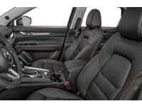 2023 Mazda CX-5 GT AWD Interior Shot 4