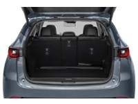 2023 Mazda CX-5 GT AWD Exterior Shot 4