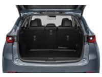 2022 Mazda CX-5 GT AWD Exterior Shot 4