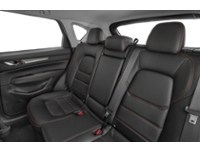 2023 Mazda CX-5 GT AWD Interior Shot 5