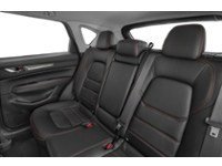 2022 Mazda CX-5 GT AWD Interior Shot 5
