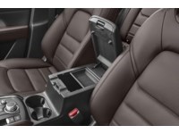 2023 Mazda CX-5 Signature AWD Interior Shot 7