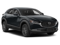 2026 Mazda CX-30 GX AWD Exterior Shot 8