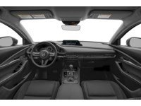 2026 Mazda CX-30 GX AWD Interior Shot 6