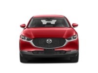 2026 Mazda CX-30 GS AWD Exterior Shot 5