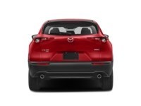 2026 Mazda CX-30 GS AWD Exterior Shot 7