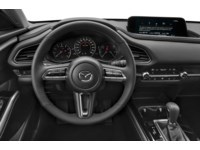 2026 Mazda CX-30 GS AWD Interior Shot 3
