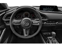 2024 Mazda CX-30 GS AWD Interior Shot 3