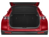 2026 Mazda CX-30 GS AWD Exterior Shot 4